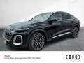 Audi SQ5 TFSI 270 kW S tronic Noir - thumbnail 1