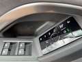 Audi SQ5 TFSI 270 kW S tronic Noir - thumbnail 14
