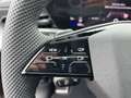 Audi SQ5 TFSI 270 kW S tronic Noir - thumbnail 13