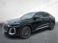 Audi SQ5 TFSI 270 kW S tronic Noir - thumbnail 2