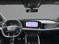 Audi SQ5 TFSI 270 kW S tronic Noir - thumbnail 6