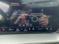 Audi SQ5 TFSI 270 kW S tronic Noir - thumbnail 11