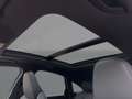 Audi SQ5 TFSI 270 kW S tronic Noir - thumbnail 15
