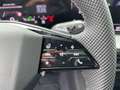 Audi SQ5 TFSI 270 kW S tronic Noir - thumbnail 12