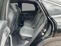 Audi SQ5 TFSI 270 kW S tronic Noir - thumbnail 10