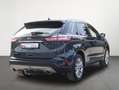 Ford Edge EDGE 2.0 TDCI Navi LED GRA EPH AHK Verde - thumbnail 5