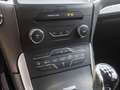Ford Edge EDGE 2.0 TDCI Navi LED GRA EPH AHK Groen - thumbnail 14