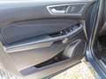 Ford Edge EDGE 2.0 TDCI Navi LED GRA EPH AHK Groen - thumbnail 9