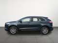 Ford Edge EDGE 2.0 TDCI Navi LED GRA EPH AHK Groen - thumbnail 4
