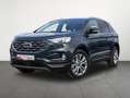 Ford Edge EDGE 2.0 TDCI Navi LED GRA EPH AHK Groen - thumbnail 2