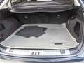 Ford Edge EDGE 2.0 TDCI Navi LED GRA EPH AHK Groen - thumbnail 18