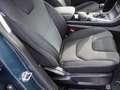 Ford Edge EDGE 2.0 TDCI Navi LED GRA EPH AHK Groen - thumbnail 20