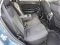 Ford Edge EDGE 2.0 TDCI Navi LED GRA EPH AHK Vert - thumbnail 19