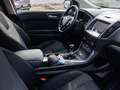 Ford Edge EDGE 2.0 TDCI Navi LED GRA EPH AHK Verde - thumbnail 21