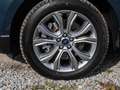 Ford Edge EDGE 2.0 TDCI Navi LED GRA EPH AHK Verde - thumbnail 8