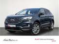 Ford Edge EDGE 2.0 TDCI Navi LED GRA EPH AHK Groen - thumbnail 1