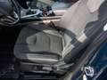 Ford Edge EDGE 2.0 TDCI Navi LED GRA EPH AHK Groen - thumbnail 10