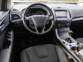 Ford Edge EDGE 2.0 TDCI Navi LED GRA EPH AHK Groen - thumbnail 17
