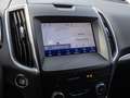 Ford Edge EDGE 2.0 TDCI Navi LED GRA EPH AHK Vert - thumbnail 15