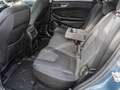 Ford Edge EDGE 2.0 TDCI Navi LED GRA EPH AHK Vert - thumbnail 16