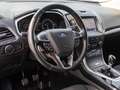 Ford Edge EDGE 2.0 TDCI Navi LED GRA EPH AHK Groen - thumbnail 11