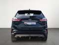 Ford Edge EDGE 2.0 TDCI Navi LED GRA EPH AHK Groen - thumbnail 7