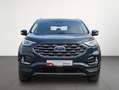 Ford Edge EDGE 2.0 TDCI Navi LED GRA EPH AHK Groen - thumbnail 3