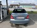 Mercedes-Benz C 200 C 200 CDI Grau - thumbnail 3
