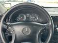 Mercedes-Benz C 200 C 200 CDI Grau - thumbnail 10
