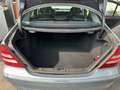 Mercedes-Benz C 200 C 200 CDI Grau - thumbnail 11