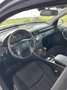 Mercedes-Benz C 200 C 200 CDI Grau - thumbnail 6