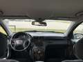Mercedes-Benz C 200 C 200 CDI Grau - thumbnail 8