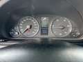 Mercedes-Benz C 200 C 200 CDI Grau - thumbnail 9