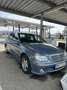 Mercedes-Benz C 200 C 200 CDI Grau - thumbnail 1
