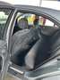 Mercedes-Benz C 200 C 200 CDI Grau - thumbnail 7