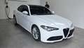 Alfa Romeo Giulia 2.2 Diesel AT8 Sprint - thumbnail 2
