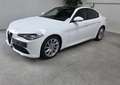 Alfa Romeo Giulia 2.2 Diesel AT8 Sprint - thumbnail 1