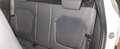 Dacia Spring Electric Essential 45 33kW Blanco - thumbnail 30