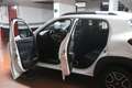 Dacia Spring Electric Essential 45 33kW Blanco - thumbnail 11