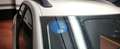 Dacia Spring Electric Essential 45 33kW Blanco - thumbnail 9
