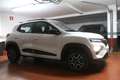 Dacia Spring Electric Essential 45 33kW Blanco - thumbnail 6