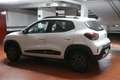 Dacia Spring Electric Essential 45 33kW Blanco - thumbnail 7