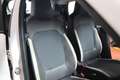 Dacia Spring Electric Essential 45 33kW Blanco - thumbnail 14