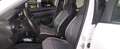 Dacia Spring Electric Essential 45 33kW Blanco - thumbnail 15