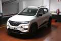 Dacia Spring Electric Essential 45 33kW Blanco - thumbnail 3
