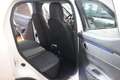 Dacia Spring Electric Essential 45 33kW Blanco - thumbnail 29