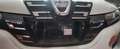 Dacia Spring Electric Essential 45 33kW Blanco - thumbnail 34