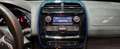 Dacia Spring Electric Essential 45 33kW Blanco - thumbnail 28