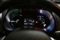Dacia Spring Electric Essential 45 33kW Blanco - thumbnail 26