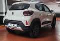 Dacia Spring Electric Essential 45 33kW Blanco - thumbnail 8